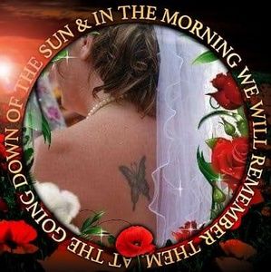 Meet your Posher, Kylie